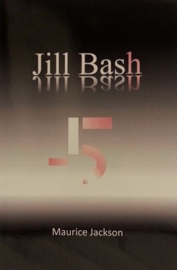 Jill Bash