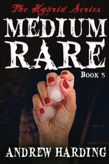 Medium Rare