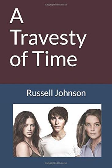 A Travesty of Time