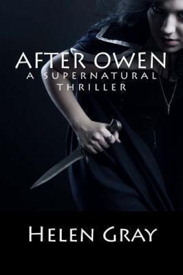 After Owen