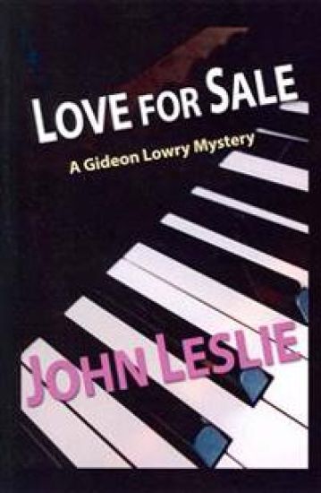 Love for Sale