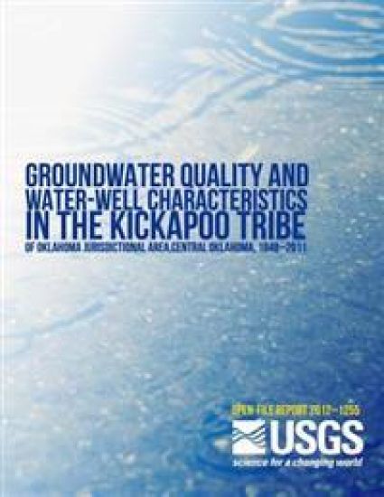Simulation of Groundwater Flow in the "1,500-foot" Sand and "2,000-foot" Sand and Movement of Saltwater in the "2,000-foot" Sand of the Baton Rouge Ar