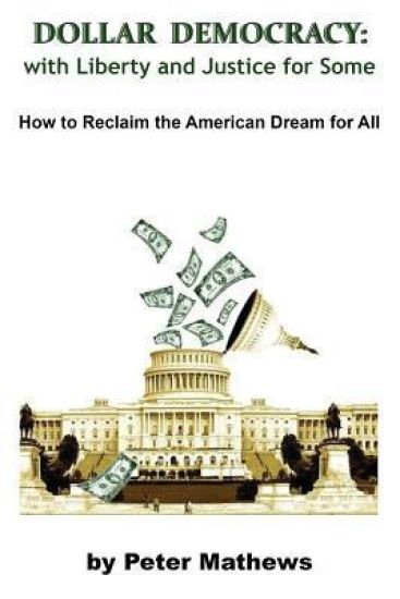 Dollar Democracy