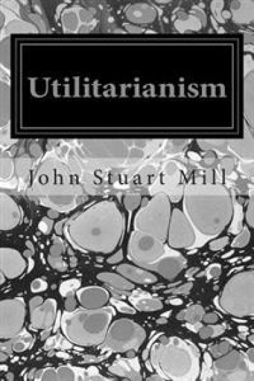Utilitarianism
