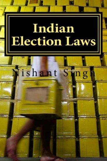 Indian Election Laws