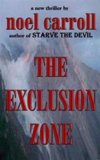 The Exclusion Zone