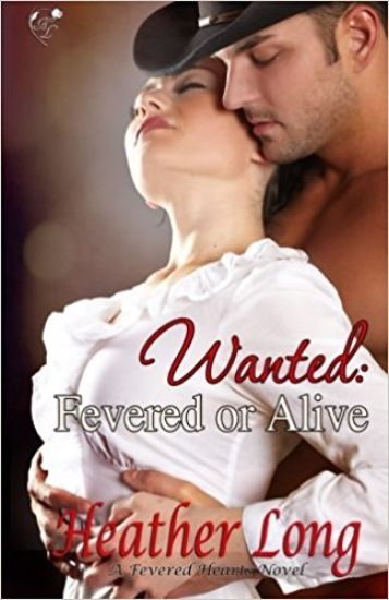 Wanted: Fevered or Alive