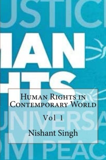 Human Rights in Contemporary World