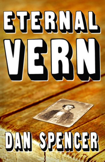 Eternal Vern