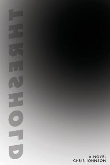 Threshold