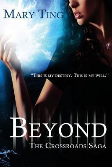 Beyond