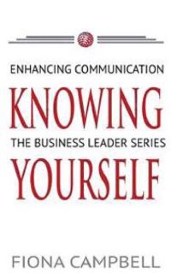 Knowing Yourself: Enhancing Communication