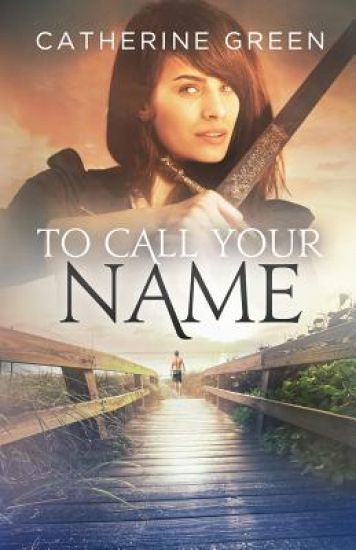 To Call Your Name