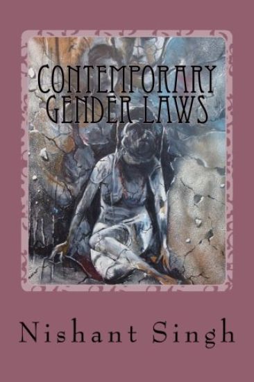 Contemporary Gender Laws