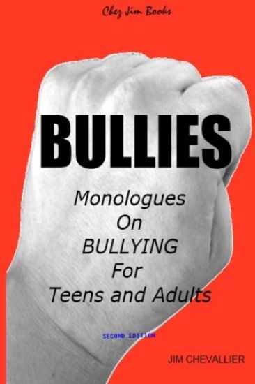 Bullies