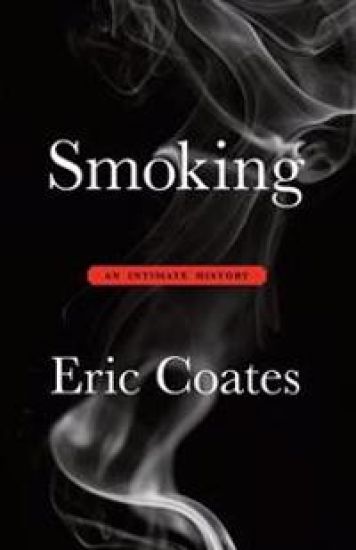 Smoking: An Intimate History