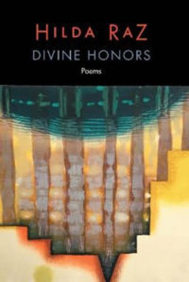 Divine Honors