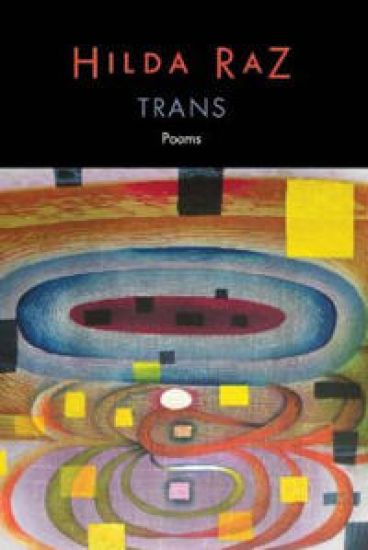 Trans