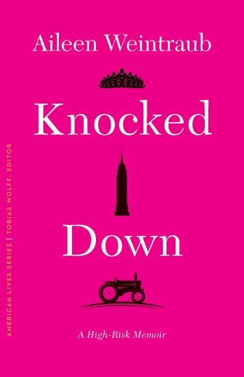 Knocked Down