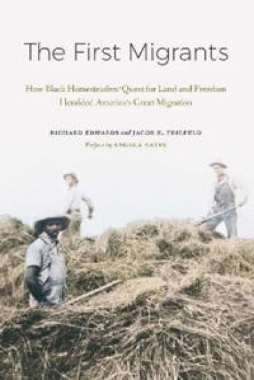 The First Migrants