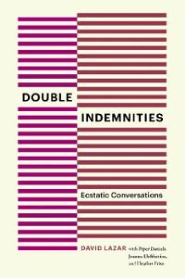 Double Indemnities