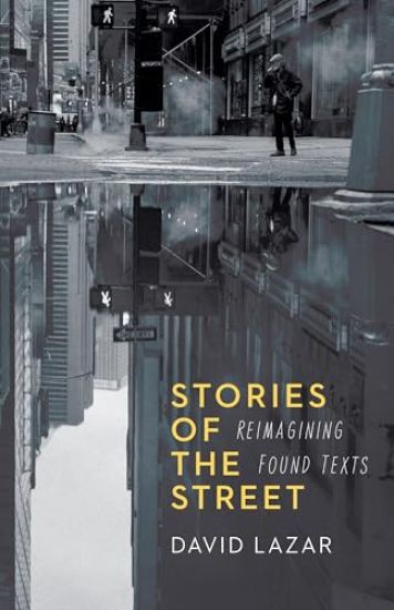 Stories of the Street