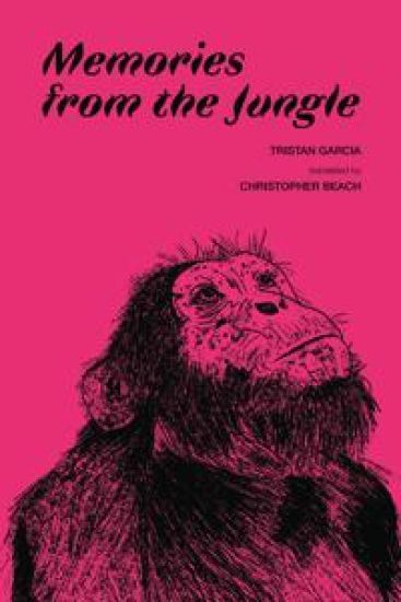 Memories from the Jungle