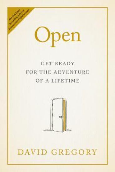 Open