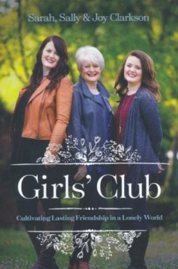 Girls' Club