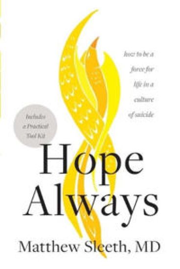 Hope Always