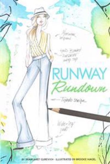 Runway Rundown