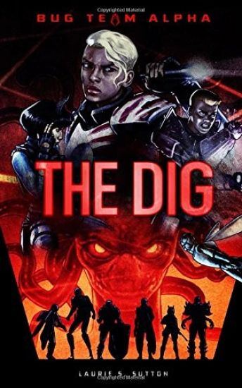 The Dig