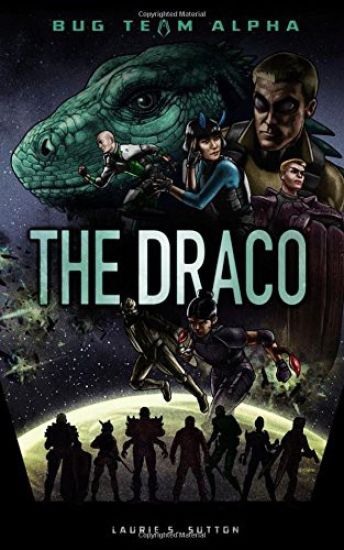 The Draco