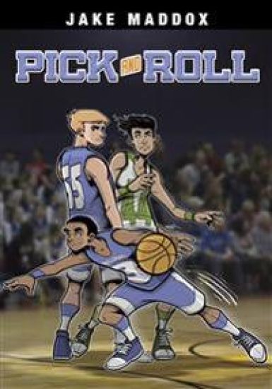 Pick and Roll