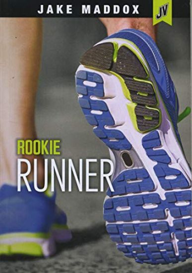 Rookie Runner