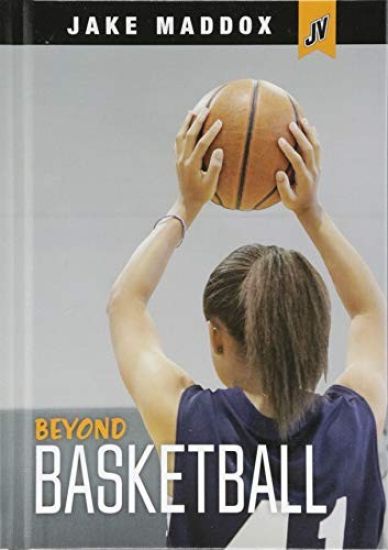 Beyond Basketball