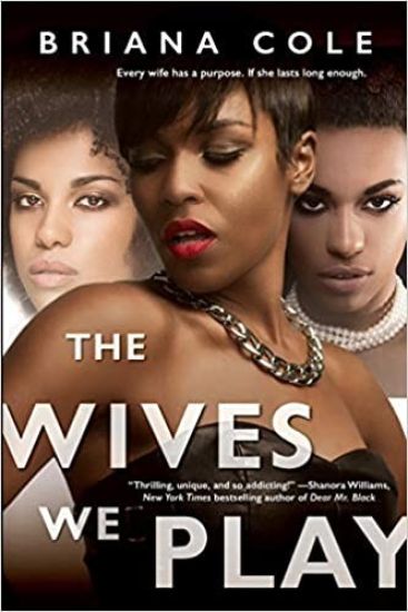 The Wives We Play