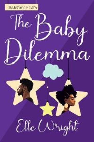 The Baby Dilemma
