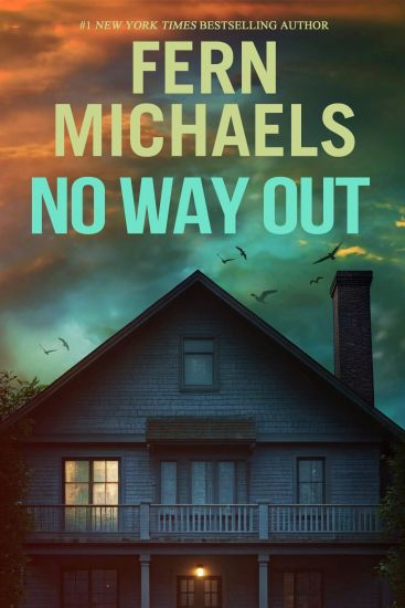 No Way Out