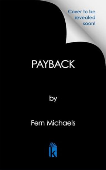 Payback
