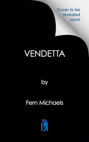 Vendetta