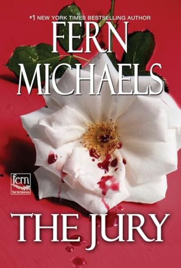 The Jury