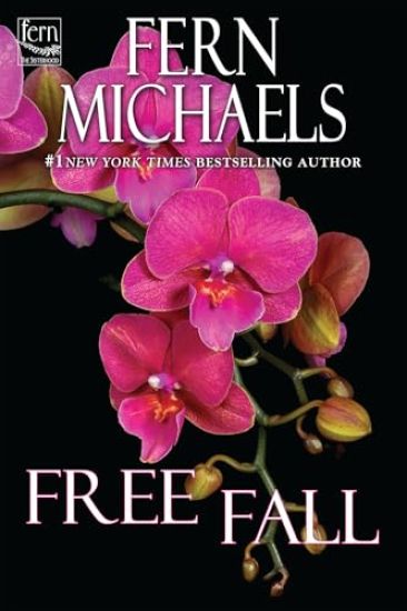 Free Fall