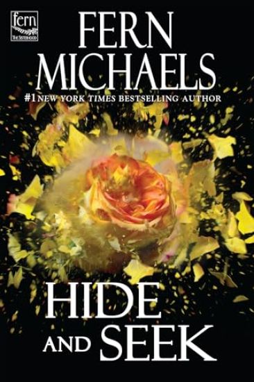 Hide and Seek