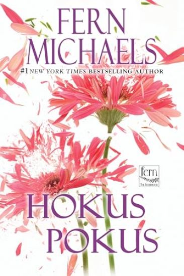 Hokus Pokus