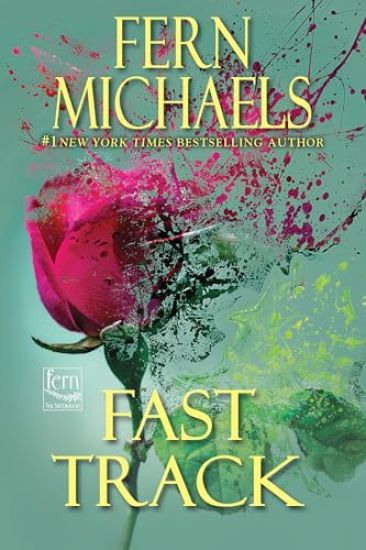 Fast Track