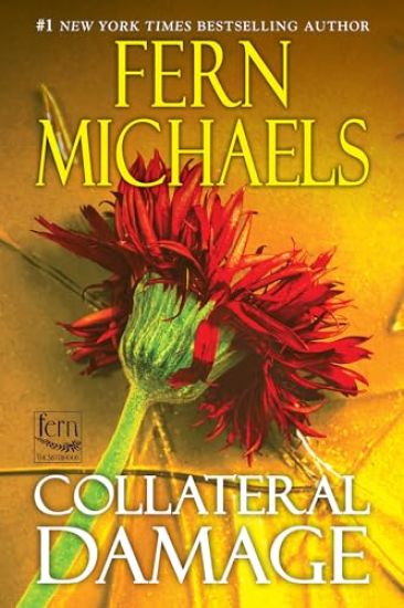 Collateral Damage