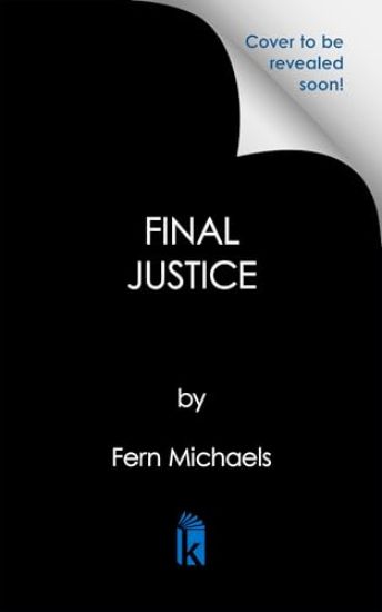 Final Justice