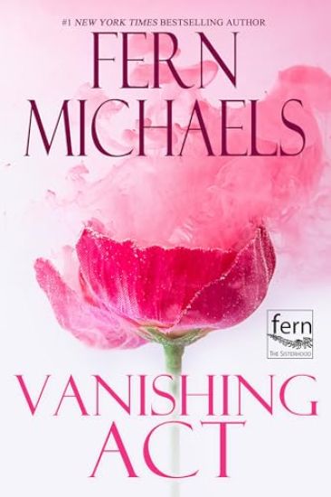 Vanishing Act