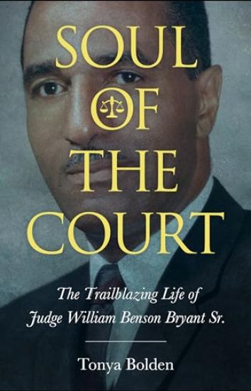 Soul of the Court